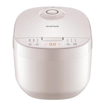 苏泊尔电饭煲0涂层家用迷你电饭