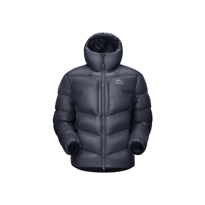 喜马拉雅冰雪99PRO羽绒服900蓬
