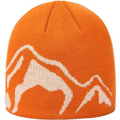 比尼巴拉巴拉同款提花女童保暖