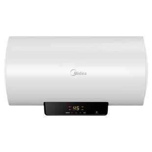 美的储水式智能电热水器60/50升能效F6021-X1(S)/F5021-X1(S)