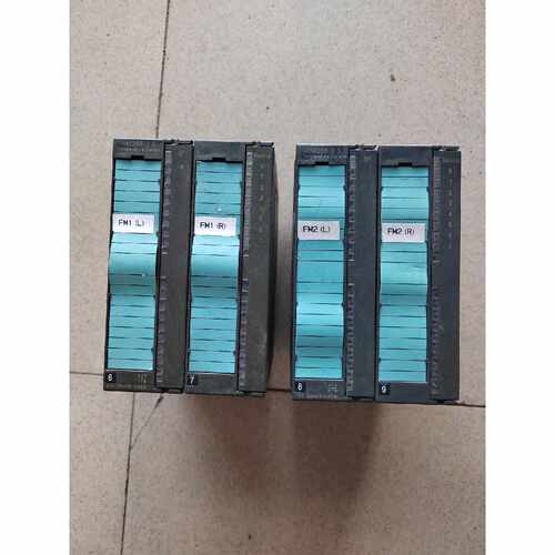 询价下单6ES7 355-2SH00-0AE0  PLC模块 可开发票