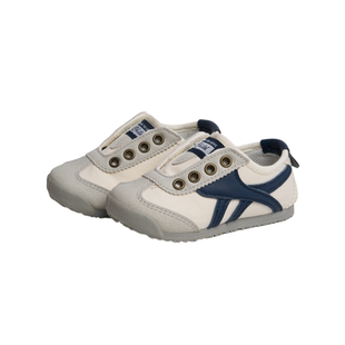 TOPSTAR儿童运动鞋26春季透气女童软底休闲鞋防滑男童德训鞋