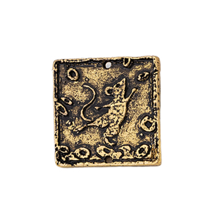 lovebuff燕云十六声周边门主徽章锌合金少东家周边三更天生日礼物