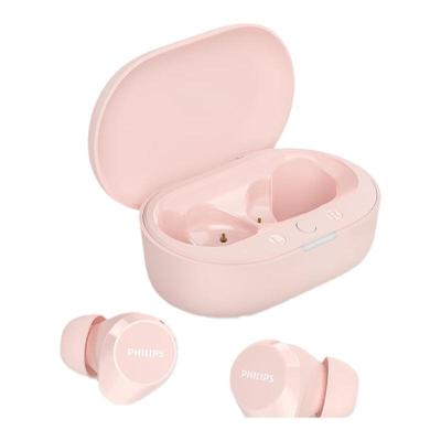 飞利浦T1209真无线蓝牙耳机防水