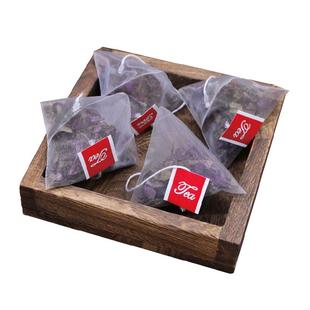 2送1 三角包风柜斗草红杆红叶福建风鼓草风骨谷草楮头红40包野生