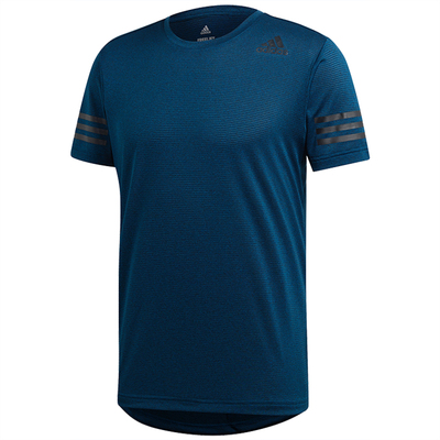 阿迪达斯圆子休闲短动运恤正品