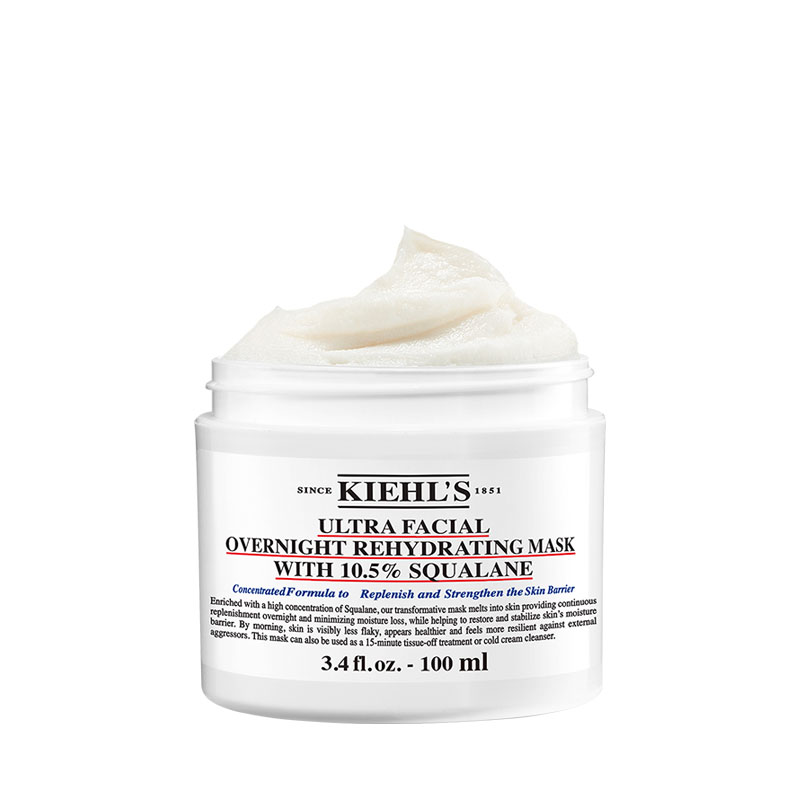 ������100ml��㲹ˮ��Ƥ��Ĥ��ͼ