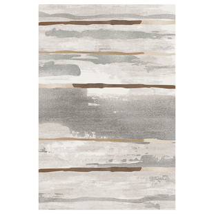 定制进门地垫入户门垫防滑家用客厅地毯玄关脚垫门前垫大门口垫子