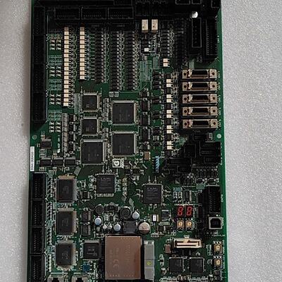 TEL Tokyo Electron 5044-000438—议价