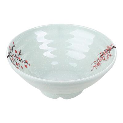 密胺碗餐具盘子商用碟子饭碗小碗