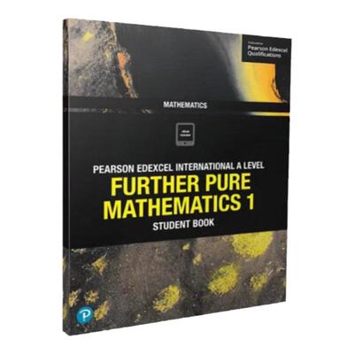 爱德思国际高中进阶数学