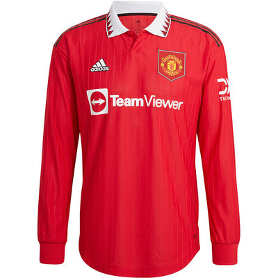 Adidas/阿迪达斯运动T恤