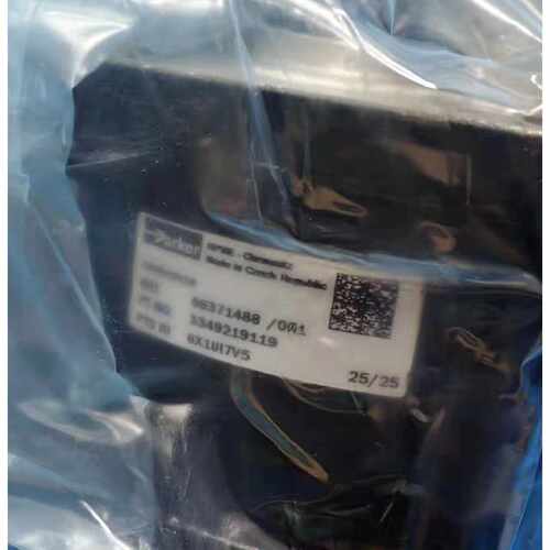 询价-3349219119  PGM511B0110BS2D3NL可维修