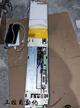 议价RD52.1-4B-007-L-V1-FW/S136CFG-RD500-S1-NN询价B007- 34146-000