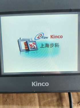 MT4310C  步科触摸屏，原装拆机，实物拍摄，成色好，，议价