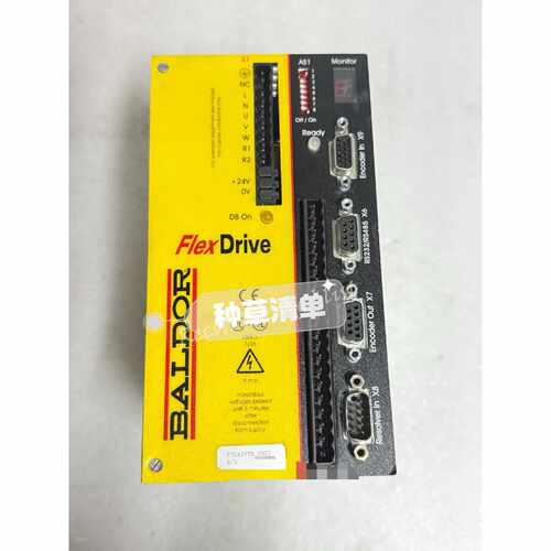 【请询价】FD2A05TRN20