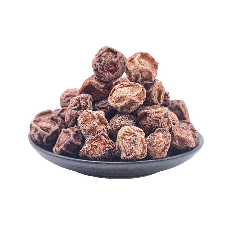 九制话梅干袋装零食孕妇果脯蜜饯