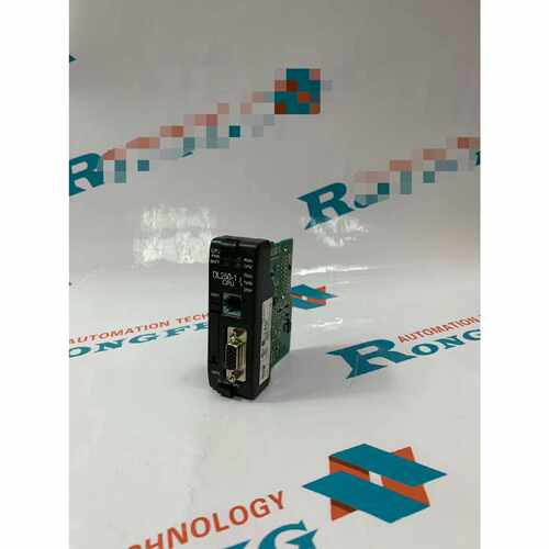 【请询价】AUTOMATION DIRECT D22501 CPU