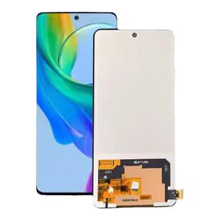 适用VIVO S18E Y200 V29E Y200E屏幕总成 显示液晶触摸内外一体