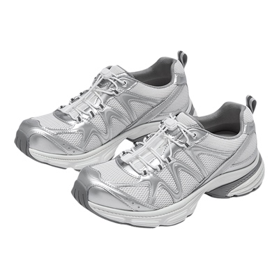 热风2026年春季新款女时尚休闲鞋