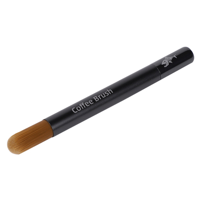 咖啡磨豆机清洁毛刷家用吧台粉尘清洁刷软毛刷残粉清理刷清洁工具