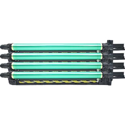 适用柯尼卡美能达DR316K感光鼓组件C250i C300i硒鼓架C360i C7130i鼓架C251i  C301i C361i  C7131i套鼓DV315