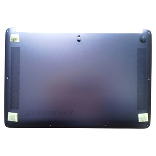 适用 荣耀MagicBook14 VLT-W50 W60 KPRL-W09 KPL-W00 A壳D壳外壳