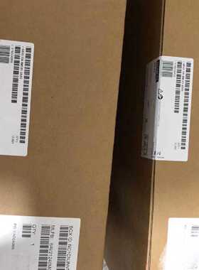 议价6AV2124-1QC02-0AX0西门子KTP1200Basic12寸真彩触控双以太网