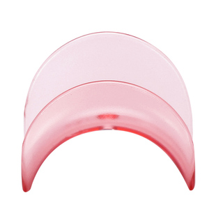 古筝手型矫正器虎口琵琶儿童硅胶大拇指练指器扩张神器稳定器固定