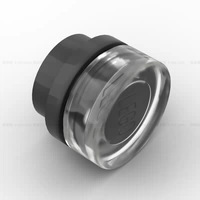 Выберите короткий объектив