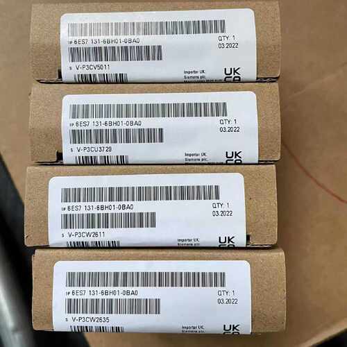 议价6ES71316BH010BA0ET200SP数字输入模块DI16x24VDC标准适用