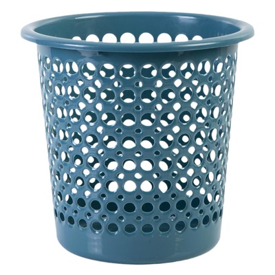 居家家垃圾桶纸篓简约圾圾筒