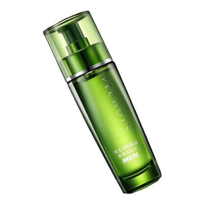 百雀羚男士净衡爽肤水补水保湿舒缓控油清爽滋润旗舰店官网正品