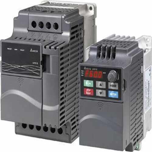 议价变频器VFD002/004/007/015/022/037EL21A
