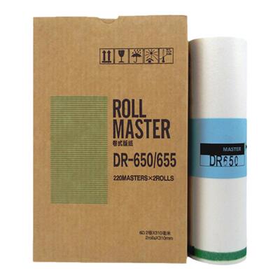 适用DP4030版纸印刷机