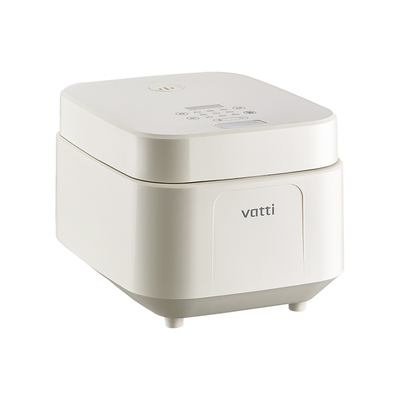 华帝316不锈钢球釜0涂层电饭煲