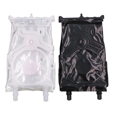 i3200喷头八色直插墨囊