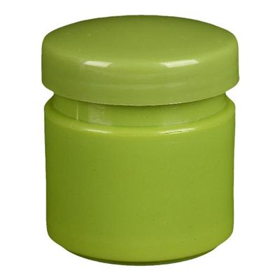 双层带内盖分装瓶包邮