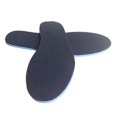 AJ6乔1闪电红外线兔八哥鞋垫