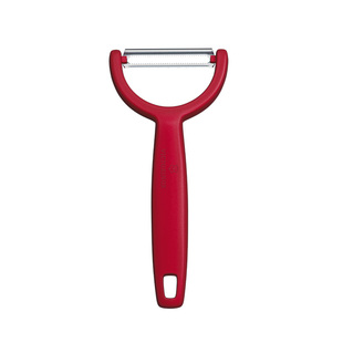 维氏Victorinox削皮刀削苹果皮神器刮皮刀瑞士军刀打皮刨刀削皮器