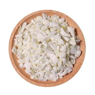 花蕊石中药材500克 天然花蕊石正品花乳石 白云石可磨花蕊石粉