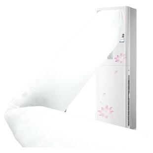 空调导风袋通风口转移导风管袋送风引风出风办公室卧室通用神器