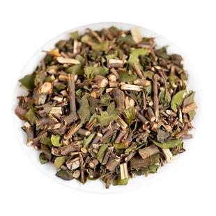 桑寄生中药材500g克广西野生桑寄生茶新货泡茶泡水另售杜仲