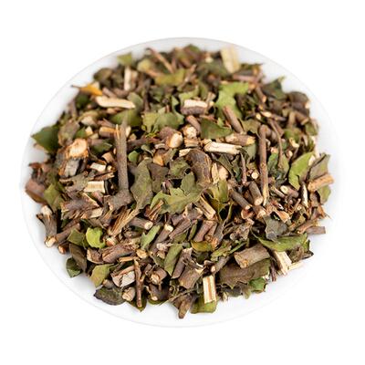 桑寄生中药材500g广西野生