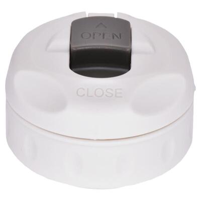 希乐不锈钢保温壶内盖内塞配件