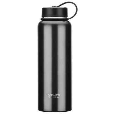 富光保温杯大容量304不锈钢