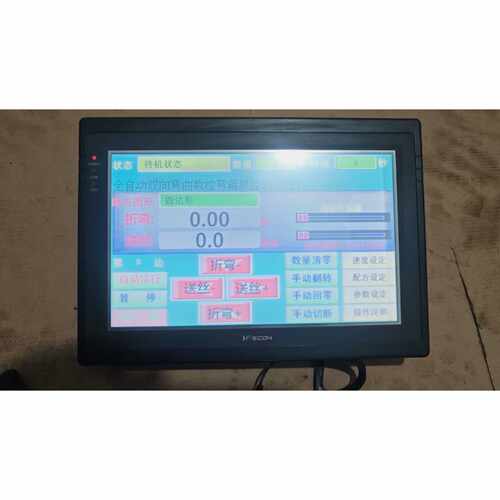 【议价-可维修】WECON LEV1102EL /均有货