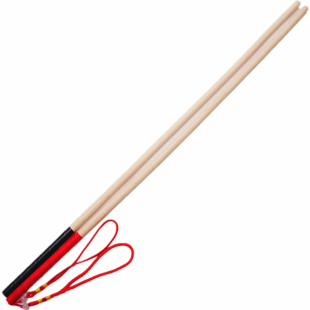 藤条教鞭教师专用讲解竹鞭子家用藤鞭家教指读棒戒尺棍棒教育棍子