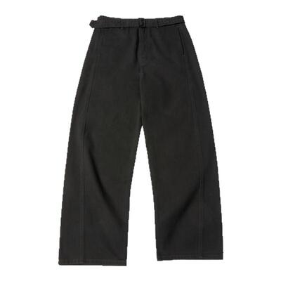 长裤休闲长裤haonanhuang