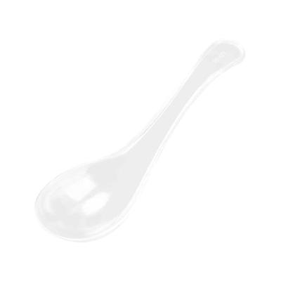 一次性勺子单独包装多色多款可选